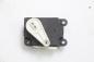 Preview: Stellmotor Heizung 5037521120 Subaru FORESTER 3 SH