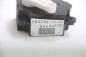 Preview: Stellmotor Heizung 5037521120 Subaru FORESTER 3 SH
