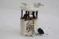 Preview: Tankgeber 42081AG119 Subaru FORESTER 3 SH