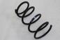 Preview: Feder vorn rechts 20330SC070 Subaru FORESTER 3 SH