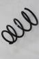 Preview: Feder vorn rechts 20330SC070 Subaru FORESTER 3 SH