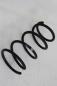 Preview: Feder vorn rechts 20330SC070 Subaru FORESTER 3 SH