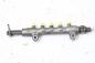 Preview: Diesel Verteilerrohr 119002L10923 Subaru FORESTER 3 SH