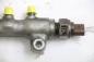 Preview: Diesel Verteilerrohr 119002L10923 Subaru FORESTER 3 SH