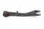 Preview: Querlenker hinten rechts Subaru FORESTER 3 SH