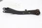 Preview: Querlenker hinten links Subaru FORESTER 3 SH