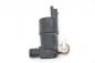 Preview: Scheibenwischerwasserpumpe 9641553880 Renault KANGOO 2 FW