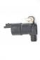Preview: Scheibenwischerwasserpumpe 9641553880 Renault KANGOO 2 FW