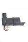 Preview: Scheibenwischerwasserpumpe 9641553880 Renault KANGOO 2 FW
