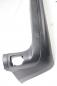 Preview: Schalter Spiegel Nissan NAVARA D40 060908 NILES 25570AX005 03-2007 gebraucht 1