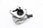 Preview: Vakuumpumpe 146505272R Renault KANGOO 2 FW
