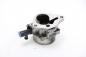 Preview: Vakuumpumpe 146505272R Renault KANGOO 2 FW