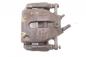 Preview: Bremssattel vorn rechts 7701209863 Renault KANGOO 2 FW