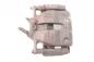 Preview: Bremssattel vorn links 7701209862 Renault KANGOO 2 FW