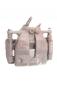 Preview: Bremssattel vorn links 7701209862 Renault KANGOO 2 FW