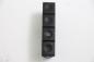 Preview: Schalter Heckscheibenheizung 2S6T18C621AC Ford FUSION