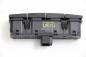 Preview: Schalter Heckscheibenheizung 2S6T18C621AC Ford FUSION