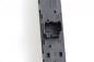 Preview: Schalter Heckscheibenheizung 2S6T18C621AC Ford FUSION