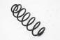 Preview: Feder hinten links 2N115560AE Ford FUSION