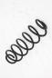 Preview: Feder hinten links 2N115560AE Ford FUSION