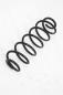 Preview: Feder hinten links 2N115560AE Ford FUSION