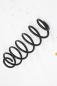 Preview: Feder hinten rechts 2N115560AE Ford FUSION