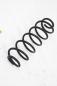 Preview: Feder hinten rechts 2N115560AE Ford FUSION
