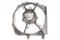 Preview: Ventilator (am Kühler) 1227505421 Mazda PREMACY CP