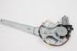 Preview: Fensterheber elektrisch hinten links C1007358X Mazda PREMACY CP