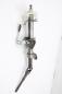 Preview: Stellmotor Heizung Volvo S 80 II AS 6G9N19E616AA links BEHR 04-2007 gebraucht 2