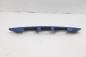 Preview: Kombiinstrument Renault MEGANE 2 KM 8200107839 1,6 83 KW 113 PS Benzin 04-2004 gebraucht 2