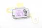 Preview: Airbag Sensor vorn rechts C10057KC0A Mazda PREMACY CP
