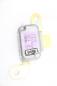 Preview: Stellmotor Heizung Volvo S 80 II AS 6G9N19E616AA links BEHR 04-2007 gebraucht 1