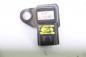 Preview: Reifendrucksensor E1T10372 Mazda PREMACY CP