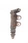 Preview: Kraftstofftank Toyota PRIUS 2 NHW20 7700147050 1,5 57 KW 78 PS Benzin 02-2008 gebraucht 2