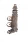 Preview: Airbagsensor links Volvo S 80 II AS 30737138 04-2007 gebraucht 2