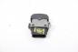 Preview: Schalter ESP 8200107843 Renault MEGANE 2 Grandtour KM
