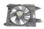 Preview: Ventilator (am Kühler) 8200151464 Renault MEGANE 2 Grandtour KM