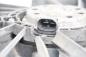 Preview: Ventilator (am Kühler) 8200151464 Renault MEGANE 2 Grandtour KM
