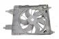 Preview: Ventilator (am Kühler) 8200151464 Renault MEGANE 2 Grandtour KM