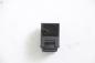 Preview: Schalter Fensterheber vorn rechts 3B0959855B VW PASSAT Variant 3BG