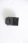 Preview: Schalter Fensterheber hinten links 3B0959855B VW PASSAT Variant 3BG