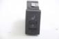 Preview: Schalter Sitzheizung 3B0963563C VW PASSAT Variant 3BG