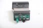 Preview: Schalter Sitzheizung 3B0963563C VW PASSAT Variant 3BG