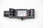 Preview: Airbag Sensor vorn rechts 3893065J30 Suzuki GRAND VITARA 2