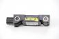 Preview: Airbag Sensor vorn rechts 3893065J30 Suzuki GRAND VITARA 2