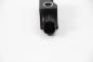 Preview: Airbag Sensor vorn rechts 3893065J30 Suzuki GRAND VITARA 2