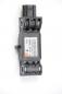 Preview: Airbag Sensor vorn links 3893065J30 Suzuki GRAND VITARA 2