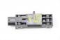 Preview: Airbag Sensor vorn links 3893065J30 Suzuki GRAND VITARA 2