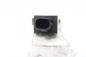 Preview: Airbag Sensor vorn links 3893065J30 Suzuki GRAND VITARA 2